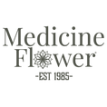 Medicine Flower