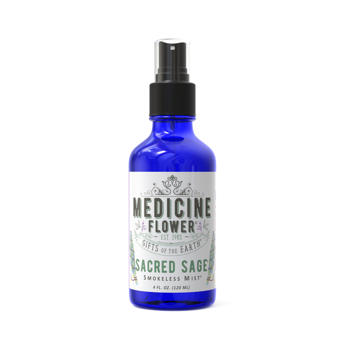 Bottle12_SacredSage_f1c621b6-