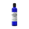 Sacred Sage® Massage Oil 8 fl oz
