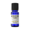 Citrus Delight™ AromaBlend Essential Oil Blend 1/3oz 10ml