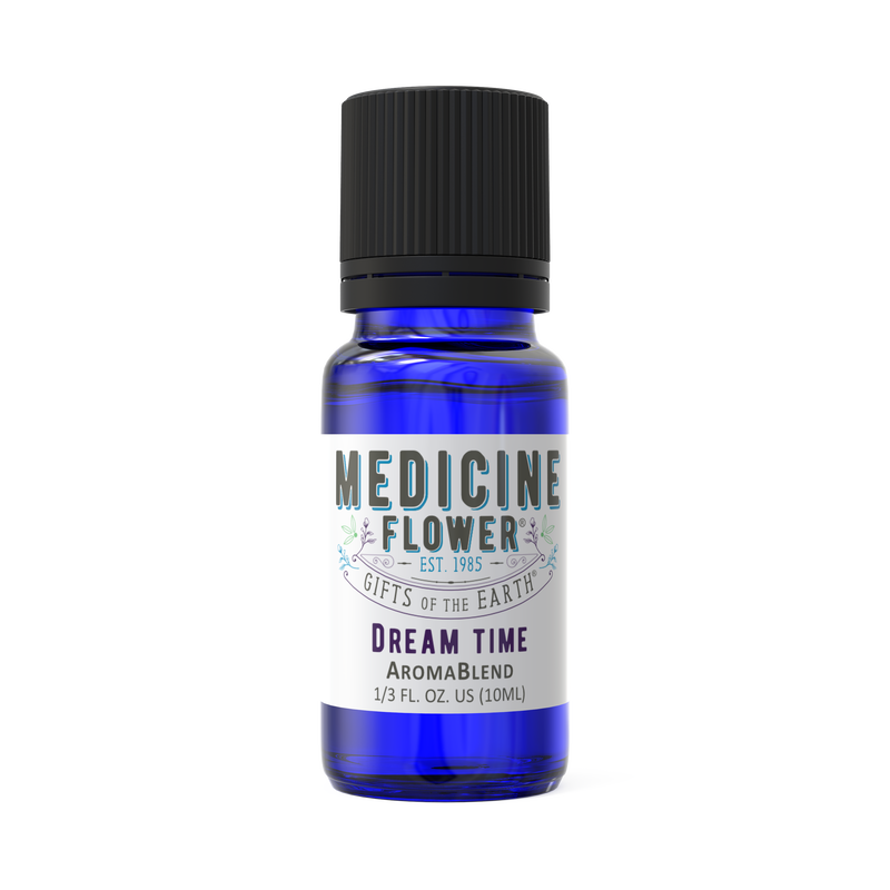 Dream Time AromaBlend 10 ml