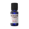 First Aid AromaBlend Essential Oil Blend 1/3 oz 10ml