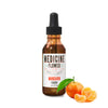 Mandarin Flavor Extract