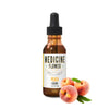 Peach Flavor Extract