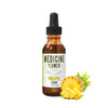Pineapple Flavor Extract