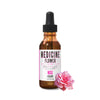 Rose Flavor Extract