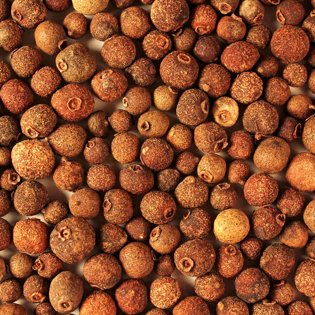 Whole Allspice Pimento Berries -Buy Allspice Berries Online