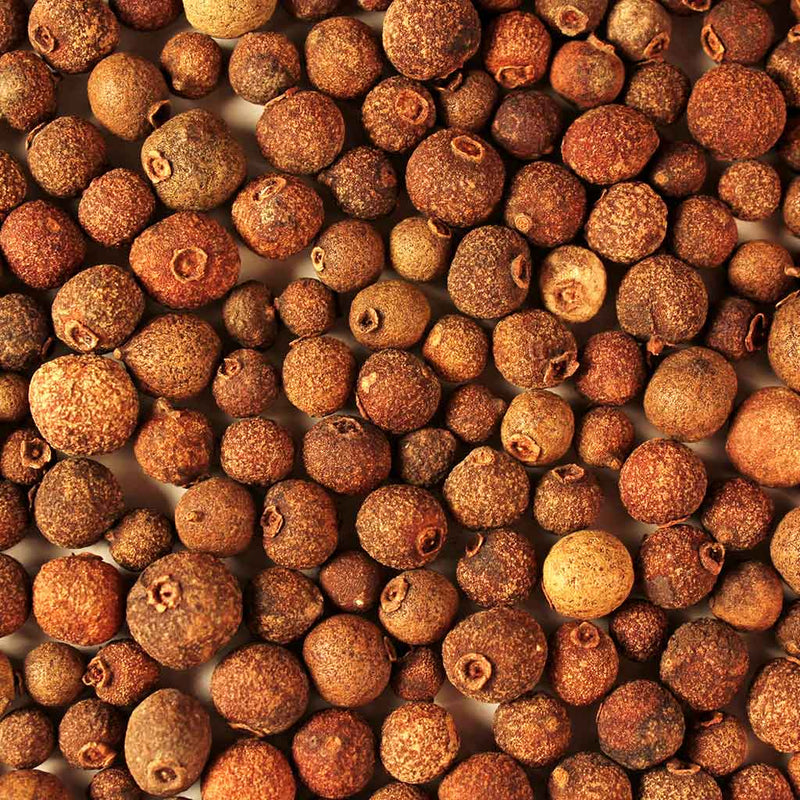 Allspice