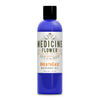 BreathEase™ Massage Oil
