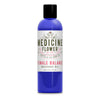 Female Balance™ Massage Oil 8oz 240ml