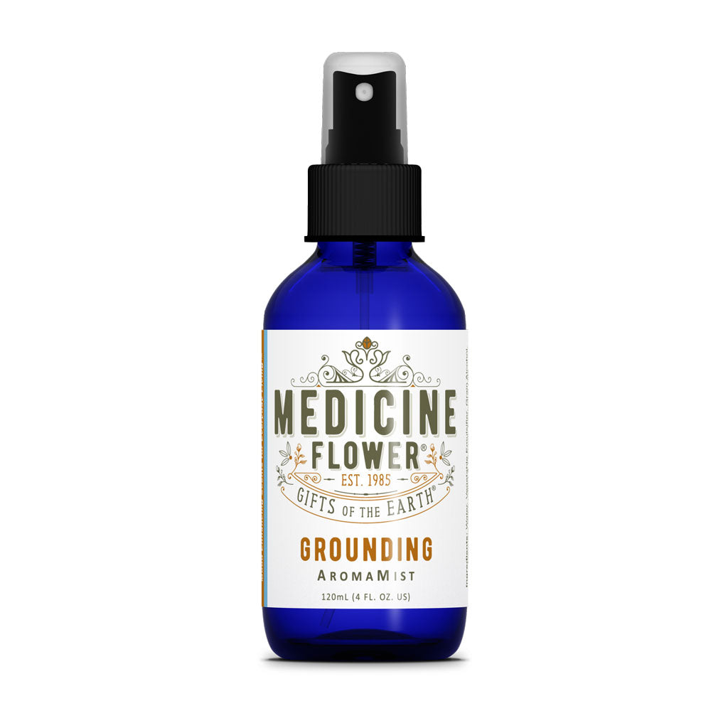 medicine-flower-essential-oils
