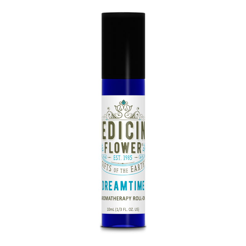 DreamTime Roll-On