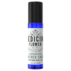 Sacred Sage® Roll-On 1/3 fl oz