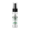 ViroGuard® Sanitizing Mist Essential Oil Spray