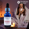 ViroShield Seasonal Remedy