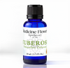 Tuberose in Jojoba
