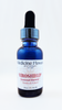 ViroShield Seasonal Remedy