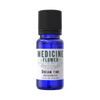 Dream Time AromaBlend 10 ml