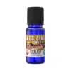 LiceLess Essence Concentrate 1/3oz 10ml
