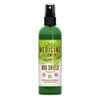Bug Shield® Oil Spray 100% Natural Bug Repellent
