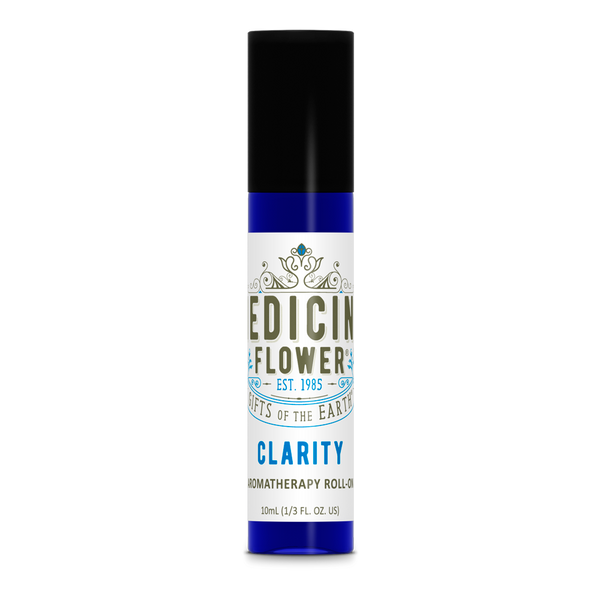Clarity™ Roll-On