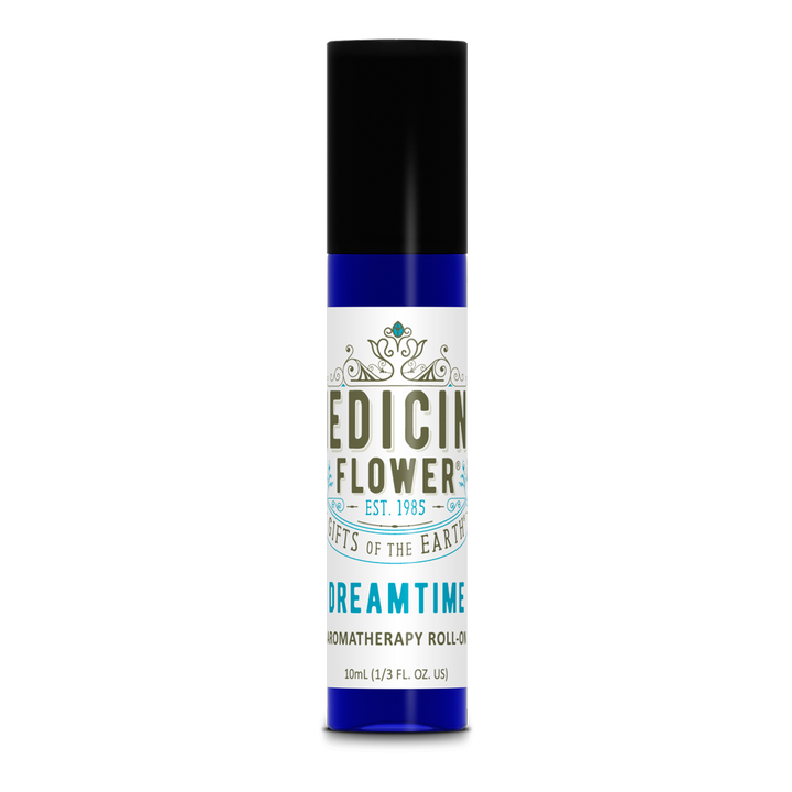 DreamTime Roll-On
